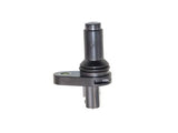 23731-JA10C Nissan Engine Crankshaft Position Sensor Product Photo 4 of 4