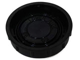 46020-AL500 Nissan Brake Oil Reservoir Tank Cap Assembly Product Photo 4 of 4