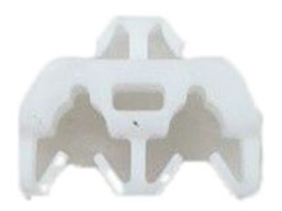 46271-V5400 Nissan Tube Insulator Product Photo 1 of 1