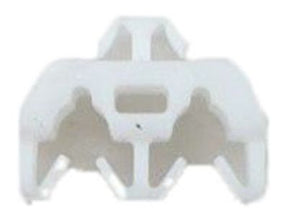46271-V5400 Nissan Tube Insulator Product Photo 1 of 1