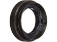 38342-P9010 Nissan Axle Seal Product Photo 1 of 2