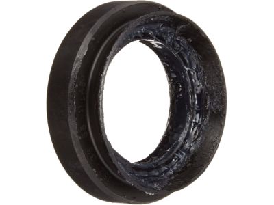 38342-P9010 Nissan Axle Seal Product Photo 1 of 2