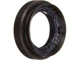 38342-P9010 Nissan Axle Seal Product Photo 1 of 2