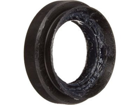 38342-P9010 Nissan Axle Seal Product Photo 1 of 2
