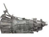 32010-CD00A Nissan Transmission Product Photo 2 of 2