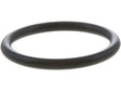 15066-ZL80C Nissan Upper Oil Pan Seal Product Photo 1 of 2