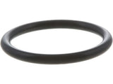 15066-ZL80C Nissan Upper Oil Pan Seal Product Photo 1 of 2