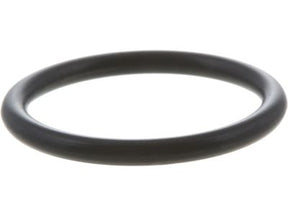15066-ZL80C Nissan Upper Oil Pan Seal Product Photo 1 of 2