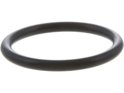 15066-ZL80C Nissan Upper Oil Pan Seal Product Photo 1 of 2