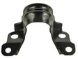54614-AL511 Nissan Bushing Bracket Product Photo 1 of 3