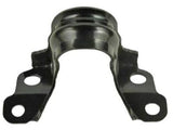 54614-AL511 Nissan Bushing Bracket Product Photo 1 of 3