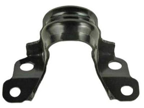 54614-AL511 Nissan Bushing Bracket Product Photo 1 of 3