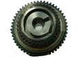 13025-JK21A Nissan Intake Gear Product Photo 1 of 3