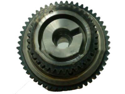13025-JK21A Nissan Intake Gear Product Photo 1 of 3