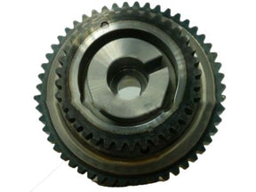 13025-JK21A Nissan Intake Gear Product Photo 1 of 3