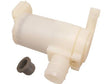 28920-AR000 Nissan Front Washer Pump Product Photo 1 of 3