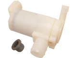 28920-AR000 Nissan Front Washer Pump Product Photo 1 of 3