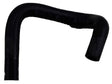 21306-AQ811 Nissan Front Hose Product Photo 1 of 2