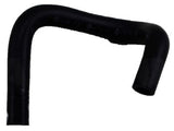 21306-AQ811 Nissan Front Hose Product Photo 1 of 2