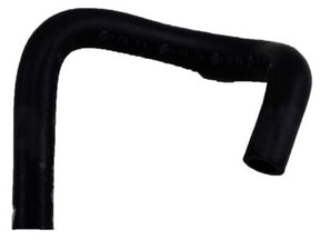 21306-AQ811 Nissan Front Hose Product Photo 1 of 2