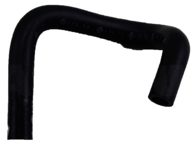 21306-AQ811 Nissan Front Hose Product Photo 1 of 2