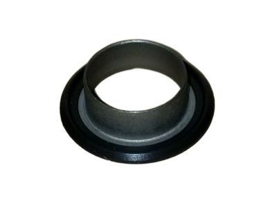 15066-5E510 Nissan Front Cover Gasket Product Photo 2 of 4