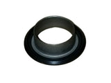 15066-5E510 Nissan Front Cover Gasket Product Photo 2 of 4