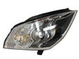 26010-CF40B Nissan Composite Assembly Product Photo 1 of 2
