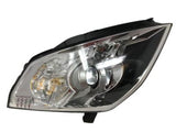 26010-CF40B Nissan Composite Assembly Product Photo 1 of 2
