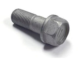 20606-AF40A Nissan Special Bolt Product Photo 1 of 1