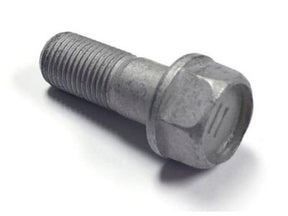 20606-AF40A Nissan Special Bolt Product Photo 1 of 1
