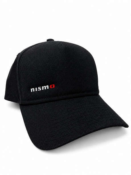 NISMO New Era Snapback