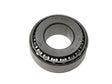 38140-0C00A Nissan Front Pinion Bearing Product Photo 1 of 4
