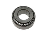 38140-0C00A Nissan Front Pinion Bearing Product Photo 1 of 4