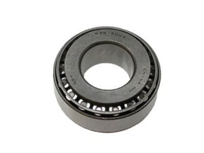 38140-0C00A Nissan Front Pinion Bearing Product Photo 1 of 4