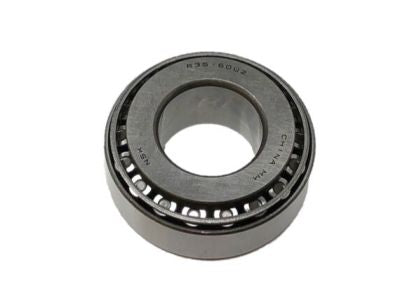 38140-0C00A Nissan Front Pinion Bearing Product Photo 1 of 4