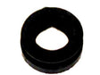 16557-VC200 Nissan Engine Cover Grommet Product Photo 1 of 2