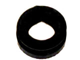 16557-VC200 Nissan Engine Cover Grommet Product Photo 1 of 2