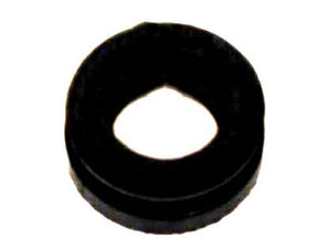 16557-VC200 Nissan Engine Cover Grommet Product Photo 1 of 2