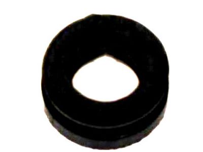 16557-VC200 Nissan Engine Cover Grommet Product Photo 1 of 2