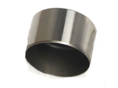 13231-EY02C Nissan Lifter-Valve Product Photo 2 of 2