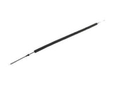 80512-CD000 Nissan Lock Cable Product Photo 4 of 4