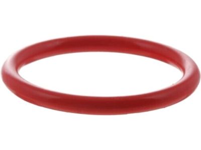 15066-ZL80B Nissan Seal O-Ring (20.8mm) Product Photo 1 of 1