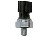 25070-CD00A Nissan Engine Oil Pressure Sensor Product Photo 3 of 4