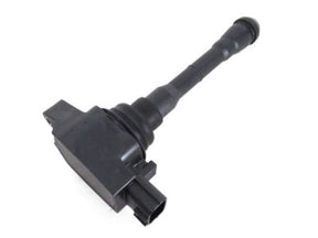 22448-JA11C Nissan Ignition Coil Product Photo 1 of 4