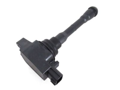 22448-JA11C Nissan Ignition Coil Product Photo 1 of 4