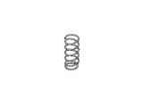 55020-AM82A Nissan Coil Spring Illustration 1 of 1