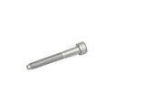 27229-4M40A Nissan Expansion Valve Bolt Product Photo 1 of 1