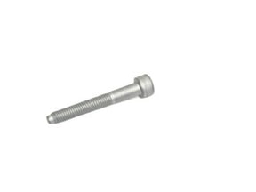 27229-4M40A Nissan Expansion Valve Bolt Product Photo 1 of 1
