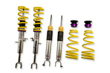 KW Coilover Kit V2 03-08 Infiniti G35 Coupe 2WD (V35) / 03-09 Nissan 350Z (Z33) Coupe/Convertible